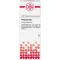 PROPOLIS D 15 Fortynding, 20 ml