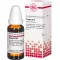 PROPOLIS D 15 Fortynding, 20 ml