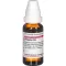 PROPOLIS D 15 Fortynding, 20 ml