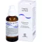 CAPSELLA CP-Væske, 50 ml
