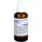 CAPSELLA CP-Væske, 50 ml