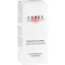 CERES Hypericum komp. dråber, 20 ml