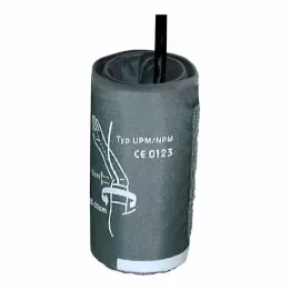 VISOMAT komfort II shell mans. Type UPM 22-32 cm, 1 stk