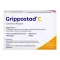 GRIPPOSTAD C hårde kapsler, 24 stk
