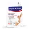 HANSAPLAST Callusgips, 3 stk