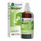 SINUPRET Juice, 100 ml