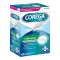 COREGA Faner 3 minutter, 66 stk