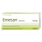 EMESAN Tabletter, 10 stk
