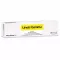LINOLA GAMMA Fløde, 100 g