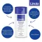 LINOLA Shampoo, 200 ml