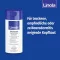 LINOLA Shampoo, 200 ml