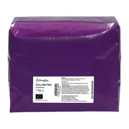 STILLTEE øko, 1 kg