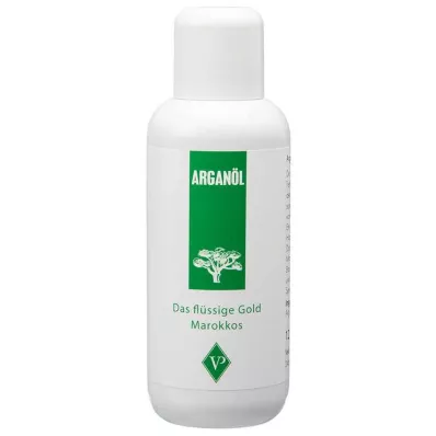 ARGAN OLIE, 125 ml ARGAN OLIE, 125 ml