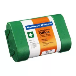 VERBANDKASTEN Kontor DIN 13157, 1 stk
