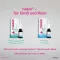 NASIC Næsespray, 10 ml