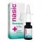 NASIC Næsespray, 10 ml