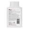 SEBAMED Wellness-bruser, 200 ml