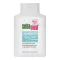 SEBAMED Wellness-bruser, 200 ml