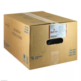ISOTONISCHE Saltvandsopløsning Fresenius freeflex, 10X1000 ml