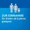 REISETABLETTEN STADA, 10 stk