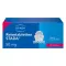 REISETABLETTEN STADA, 10 stk