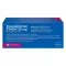 REISETABLETTEN STADA, 10 stk