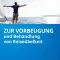 REISETABLETTEN STADA, 10 stk