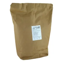 Speltskaller/avner, 1 kg