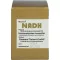 NADH KAPSLER, 60 stk