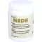NADH KAPSLER, 60 stk