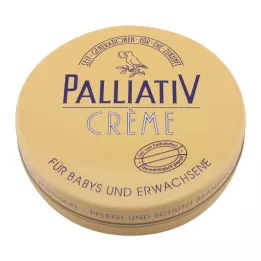 PALLIATIV Fløde, 50 ml