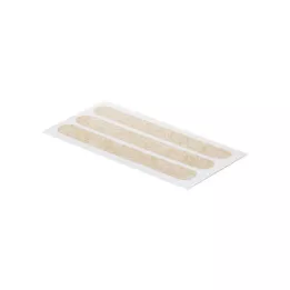 OMNISTRIP Sårlukningslister 25x127 mm, 200 stk
