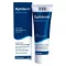 OPTIDERM Fed fløde, 50 g