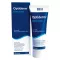 OPTIDERM Fedt fløde, 100 g