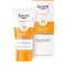 EUCERIN Solcreme LSF 30, 50 ml