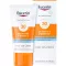 EUCERIN Solcreme LSF 30, 50 ml
