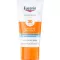 EUCERIN Solcreme LSF 30, 50 ml