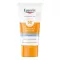 EUCERIN Solcreme LSF 50+, 50 ml