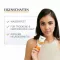 EUCERIN Solcreme LSF 50+, 50 ml