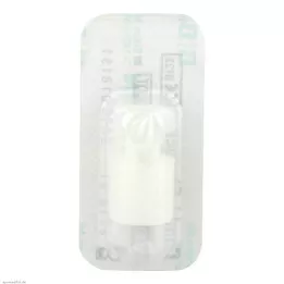 COMBI STOPPER Lukkegler hvid, 1 stk