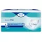 TENA SLIP plus S, 30 stk