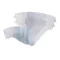 TENA SLIP plus S, 30 stk