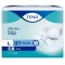 TENA SLIP plus L, 30 stk