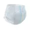 TENA SLIP plus L, 30 stk