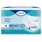 TENA FLEX plus m, 30 st
