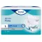 TENA FLEX plus L, 30 stk