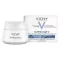 VICHY NUTRILOGIE 2 Creme, 50 ml
