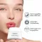 VICHY NUTRILOGIE 2 Creme, 50 ml