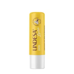 LINDESA UV 20 Læbestift, 1 stk