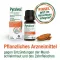 PYRALVEX Opløsning, 10 ml